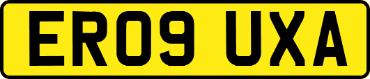 ER09UXA