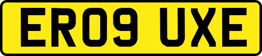 ER09UXE