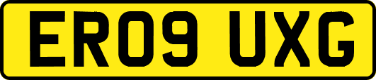 ER09UXG