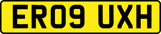 ER09UXH