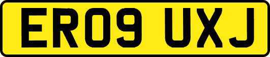 ER09UXJ