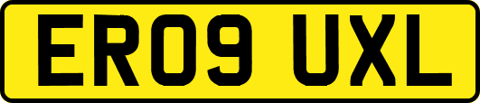 ER09UXL