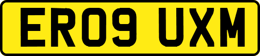 ER09UXM