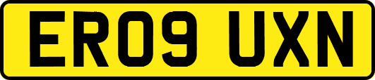 ER09UXN