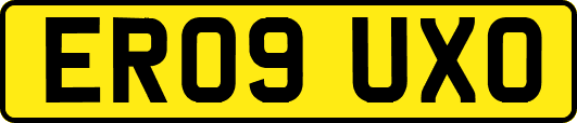 ER09UXO