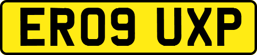 ER09UXP