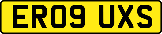 ER09UXS
