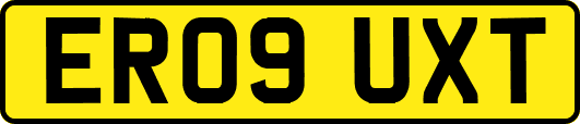 ER09UXT