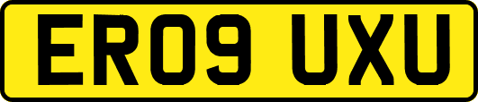 ER09UXU