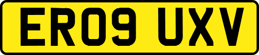 ER09UXV