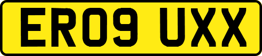 ER09UXX
