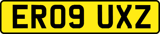 ER09UXZ