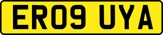 ER09UYA