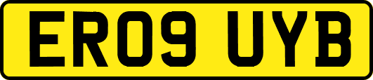 ER09UYB