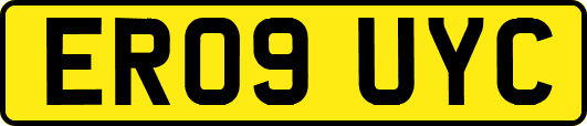 ER09UYC
