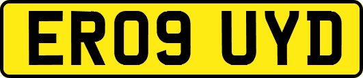 ER09UYD