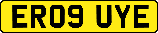 ER09UYE