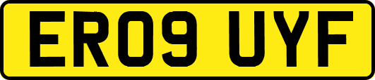 ER09UYF