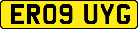 ER09UYG