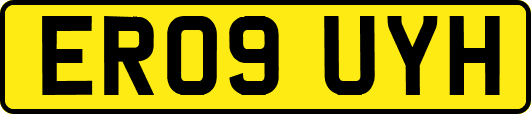 ER09UYH