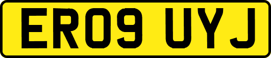 ER09UYJ