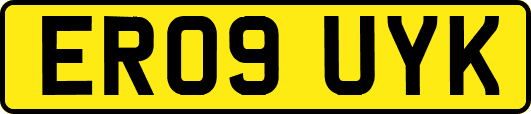 ER09UYK