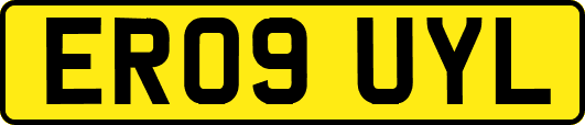 ER09UYL
