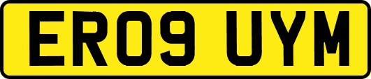ER09UYM