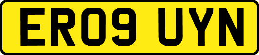 ER09UYN