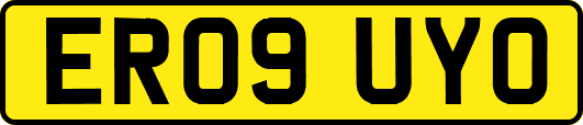 ER09UYO