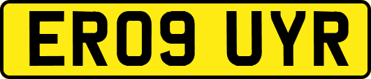 ER09UYR