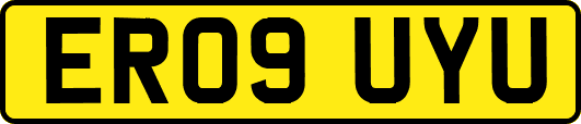 ER09UYU