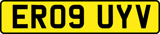 ER09UYV
