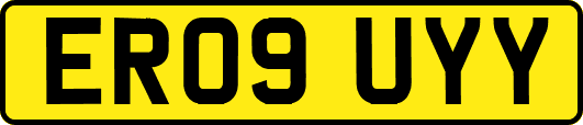 ER09UYY
