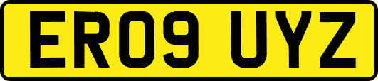 ER09UYZ