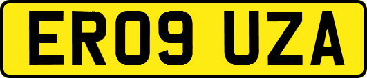 ER09UZA