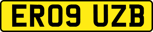 ER09UZB