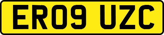 ER09UZC
