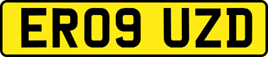 ER09UZD