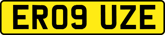 ER09UZE