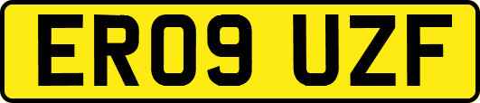 ER09UZF