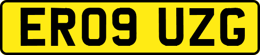 ER09UZG