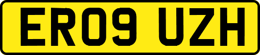 ER09UZH