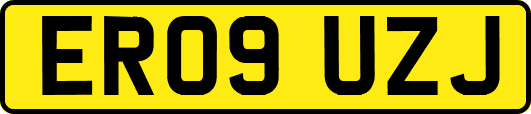 ER09UZJ