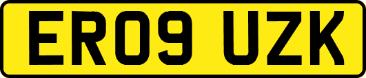 ER09UZK