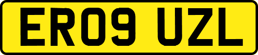 ER09UZL