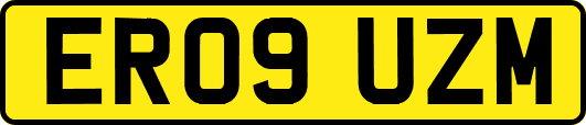 ER09UZM