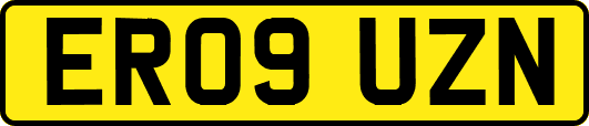 ER09UZN