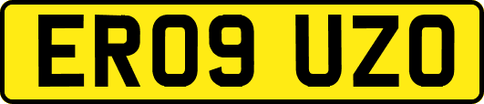 ER09UZO