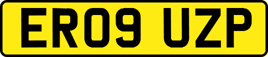 ER09UZP